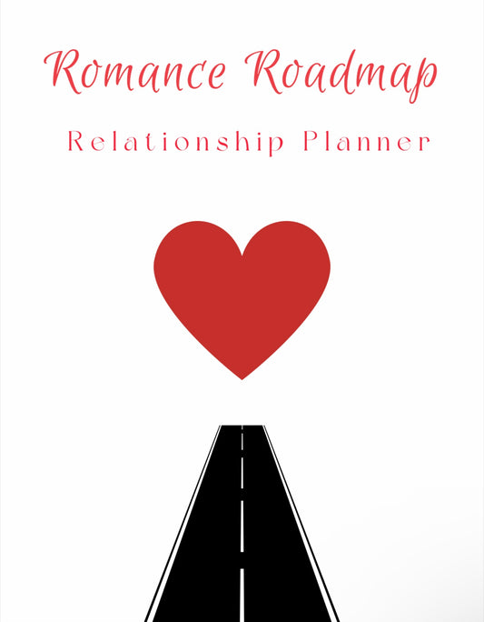 DFY- Relationship Planner